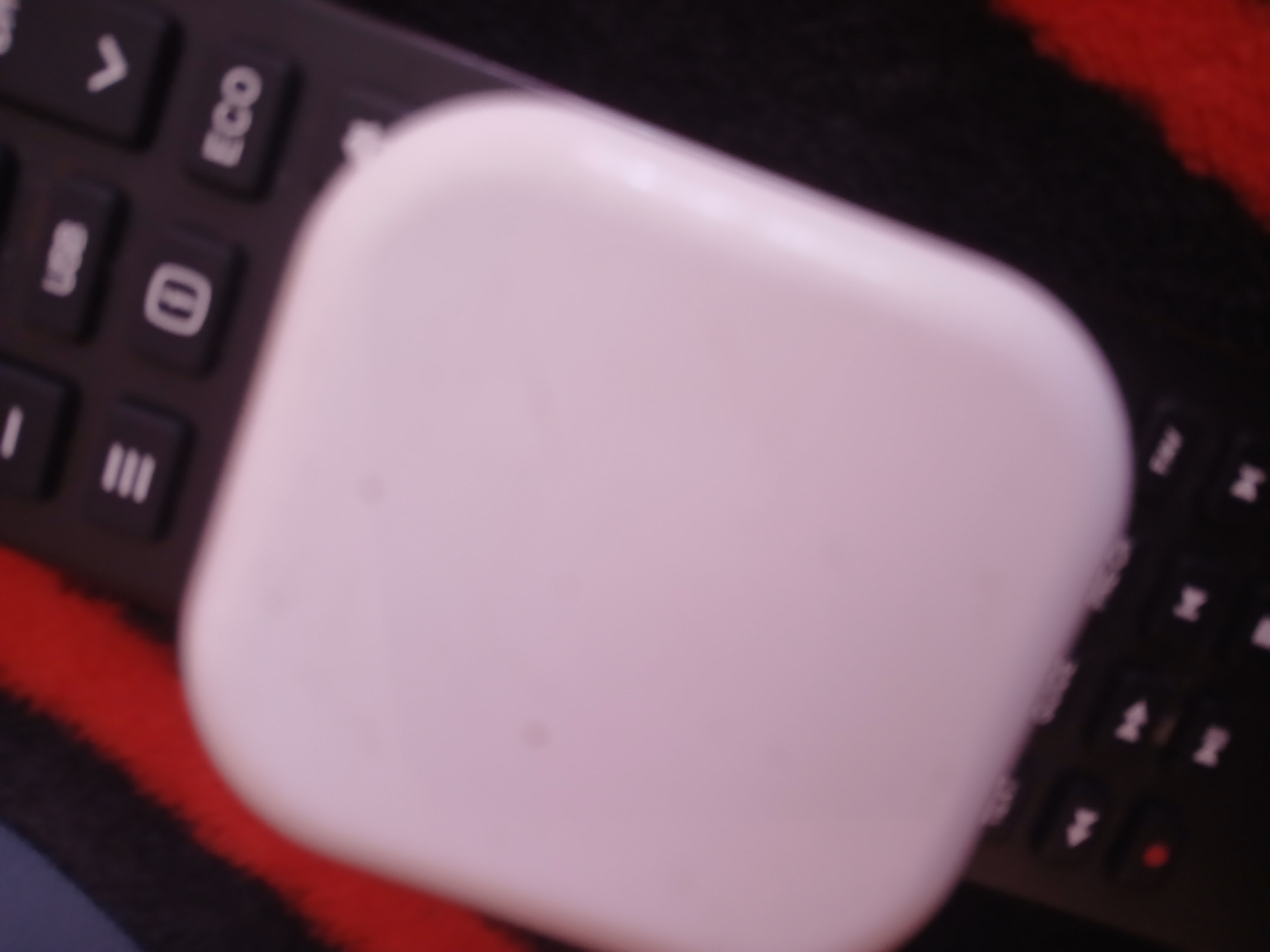 Escorte Sexy - Bucuresti - Escorta senzuala iti pot oferi companie, masaj de relaxare, intr-o ambianta placuta, clipe linistite la domiciliul meu sau al tau.  Astept domni seriosi si manierati.  Detalii la telefon