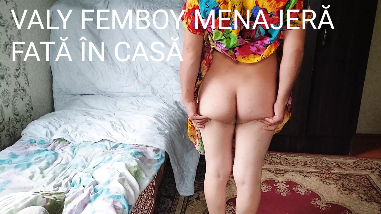 Roșiori De Vede Teleorman - Escorta Sexy - Buna sunt VALY FEMBOY MENAJER? FAT? ÎN CAS? ?I ÎMI OFER SERVICIILE MELE DE FEMEIE CASNIC? menajer? i ?i SO?IE FIDEL? IN PAT doar intern? 24 din 24 prezenta in cas? 
Mai multe detalii watap doar mesaj