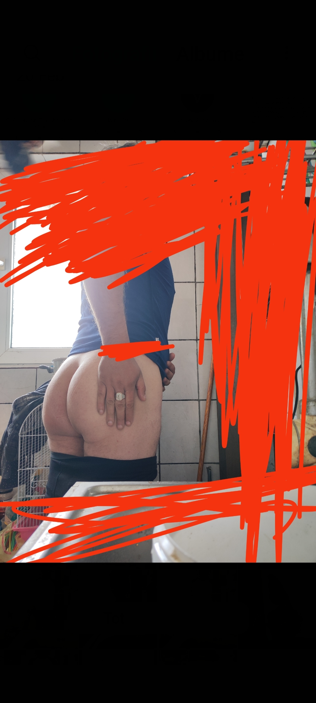 Bucuresti - Escorta Sexy - Buna , poti tu sa ma prinzi si sa ma faci fetita ta????????? Esti tu in stare ????????!!¡!!!