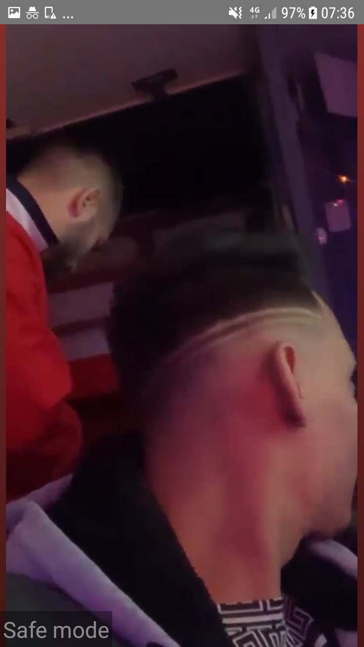 Bucuresti - Escorta Sexy - Escort bi/A.  Masaj, sarut ce tine de activ:
Deschis: 
Ma deplasez la tine 
Scrie mi mesaj sau suna ma 
Nu sunt online pe whatsap