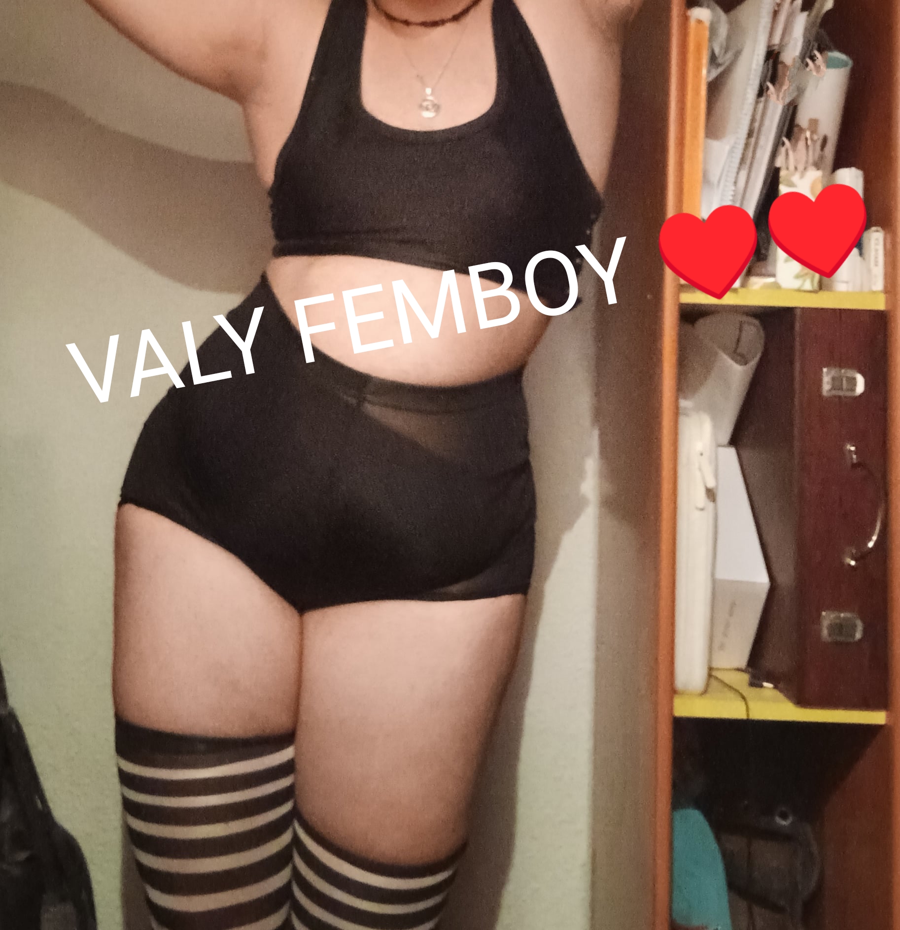 Escorte Sexy - Roșiori De Vede Teleorman - Buna ofer companie la pat b?rba?ilor c?s?tori?i fac doar deplasare în Ro?iori de Vede ?i Turnu M?gurele Teleorman la tine sau la hotel 
Accept ?i grup de doi b?rba?i însura?i amândoi în pat 
Detalii watap doar mesaj OK