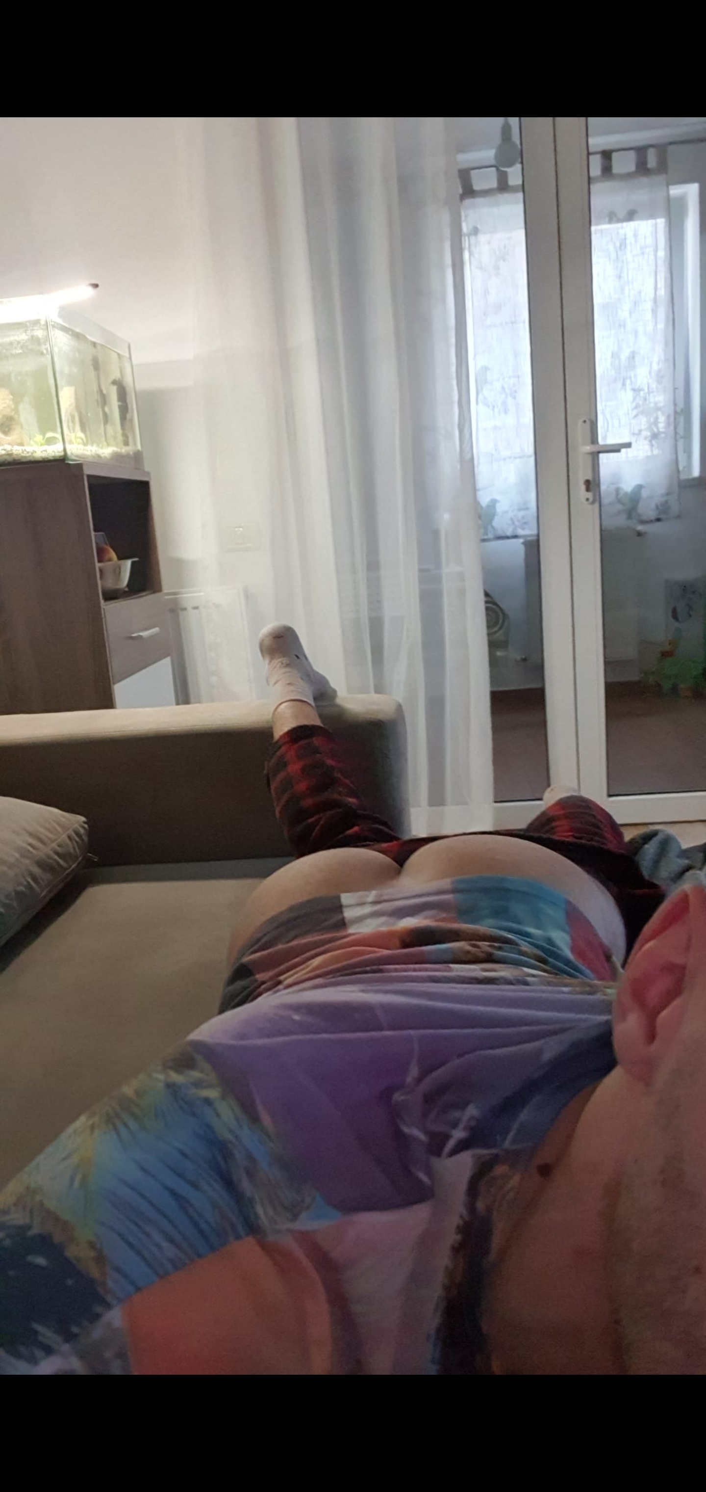 Escorte Sexy - Bucuresti - Escort  senzual iti pot oferi companie, masaj de relaxare, intr-o ambianta placuta, clipe linistite la domiciliul meu sau al tau.  Astept domni seriosi si manierati.  Detalii la telefon