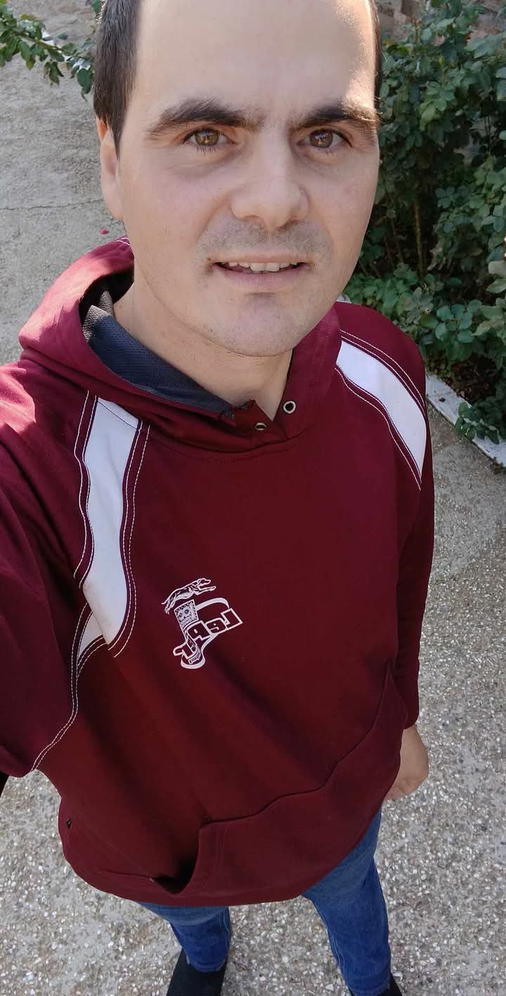 Galați - Escorta Sexy - Eu sunt Marian din Tudor Vladimirescu jude?ul Gala?i sunt doar activ sunt în c?utarea unui pasiv care s? îmi fac? toate pl?cerile doresc persoane serioase cei care doresc s? o facem cu adev?rat a?tept mesaje pe telefon sau pe Whatsapp Nu doresc persoane care doresc l?b?real? la telefon sau pe camer? Vreau în realitate