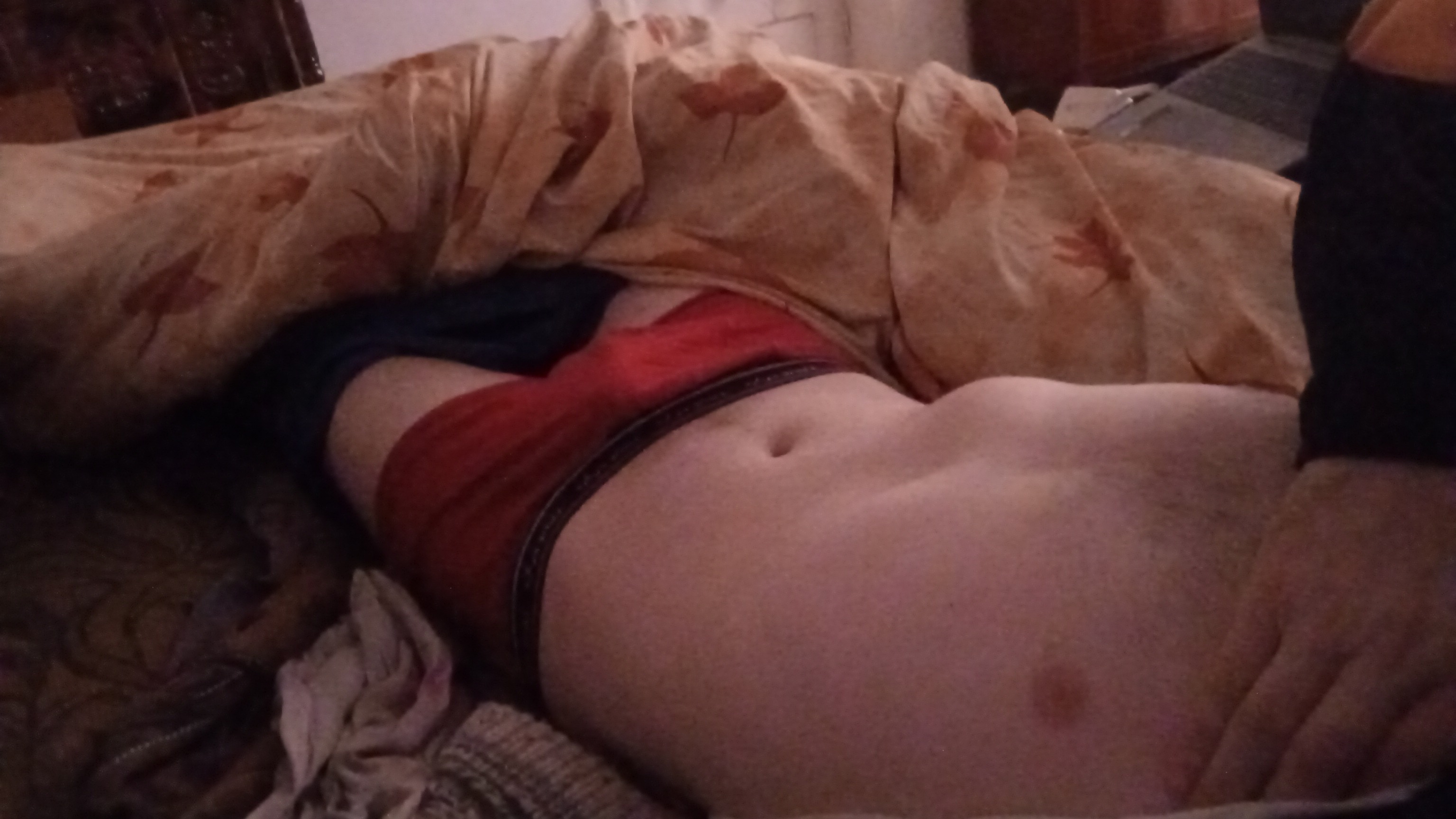 Galați - Escorta Sexy - Eu sunt Marian din Tudor Vladimirescu jude?ul Gala?i sunt doar activ sunt în c?utarea unui pasiv care s? îmi fac? toate pl?cerile doresc persoane serioase cei care doresc s? o facem cu adev?rat a?tept mesaje pe telefon sau pe Whatsapp Nu doresc persoane care doresc l?b?real? la telefon sau pe camer? Vreau în realitate