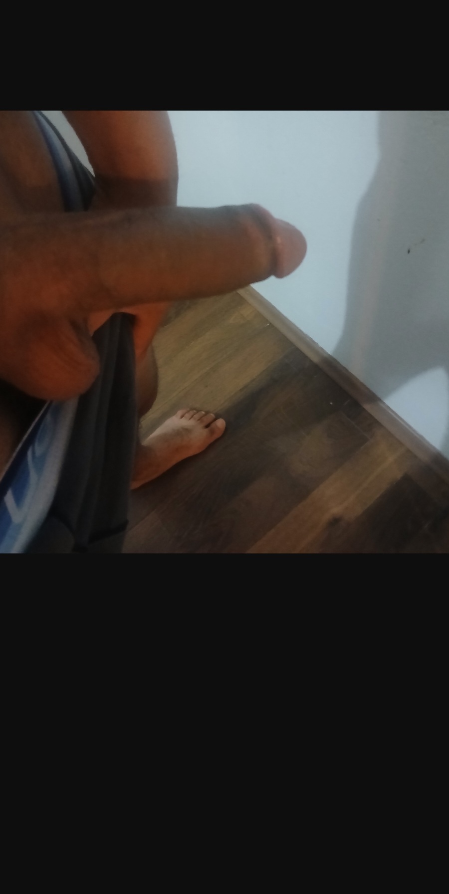 Escorte Sexy - Militarii Rezidens - Activ