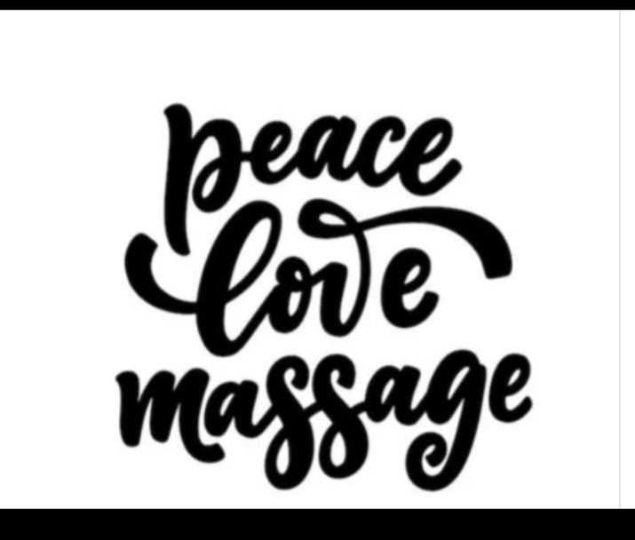 Escorte Sexy - Râmnicu  Vâlcea - Mai multe detalii pe WhatsApp