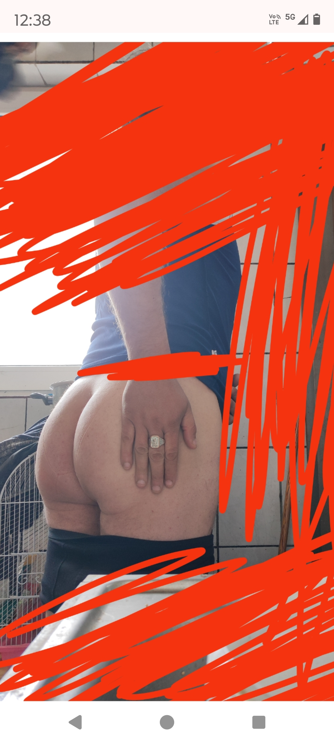 Bucuresti - Escorta Sexy - Buna , , , , , , , eu sunt doar pasiva atit