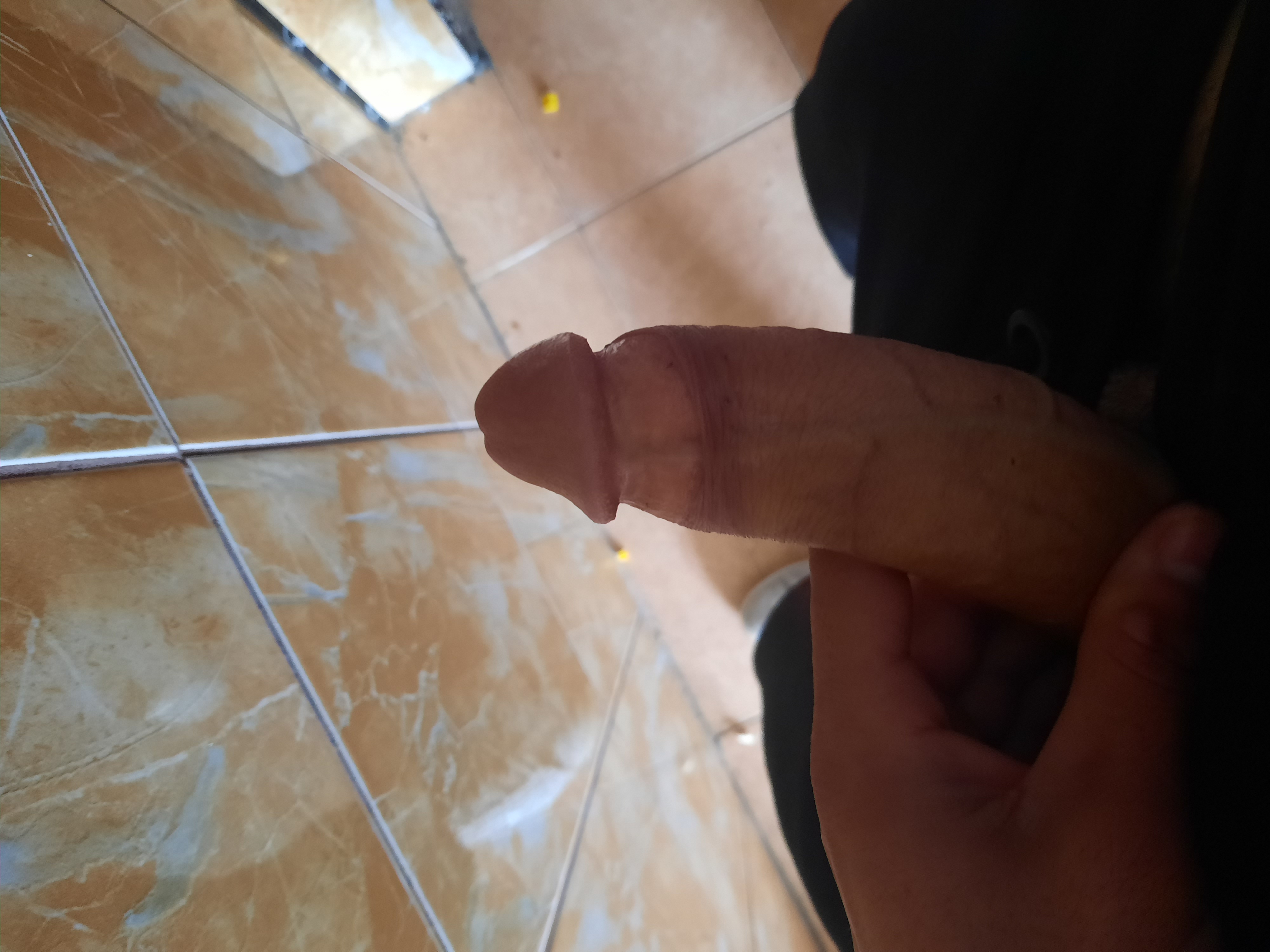 Escorte Sexy - Titu - Am loc