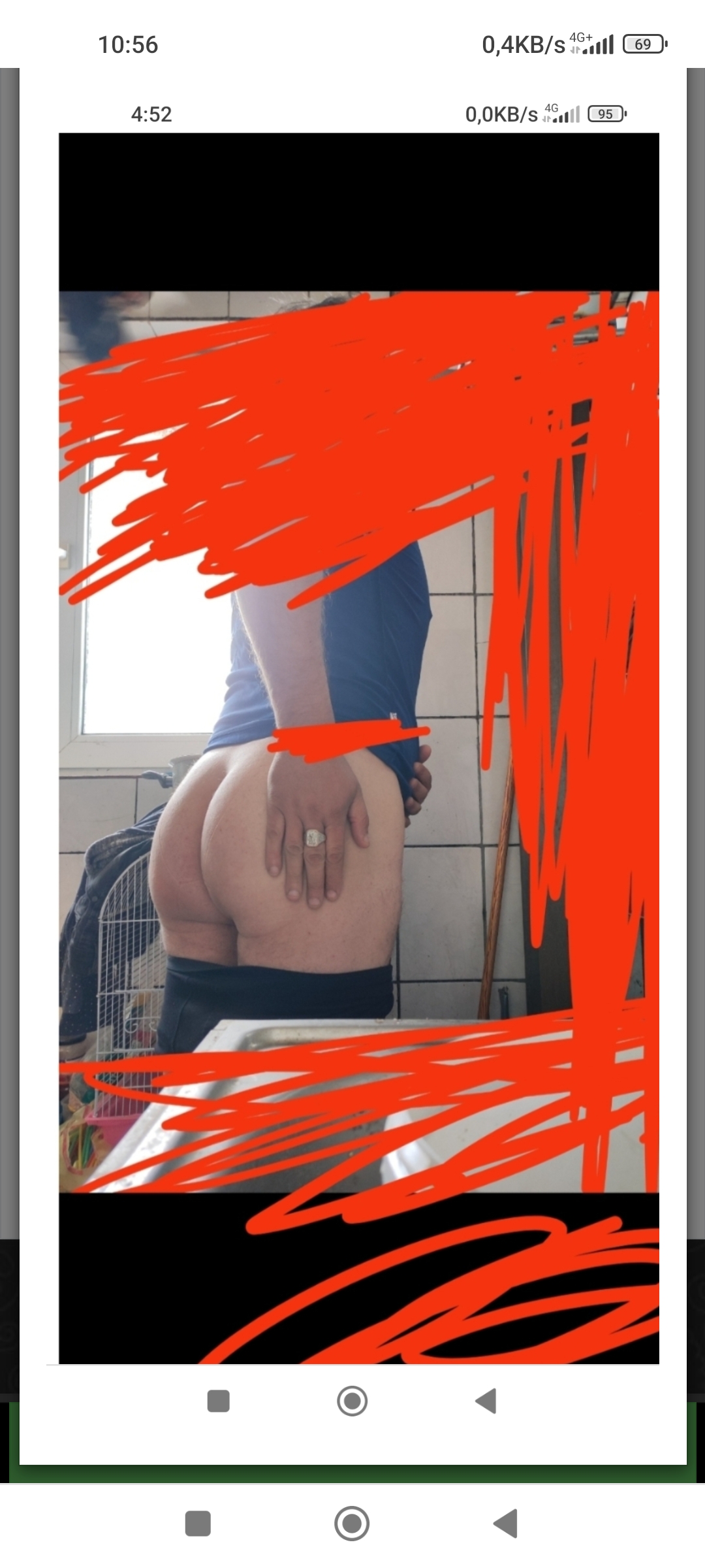 Escorte Sexy - Bucuresti - Buna , , , , , , , , eu sunt doar pasiva atit