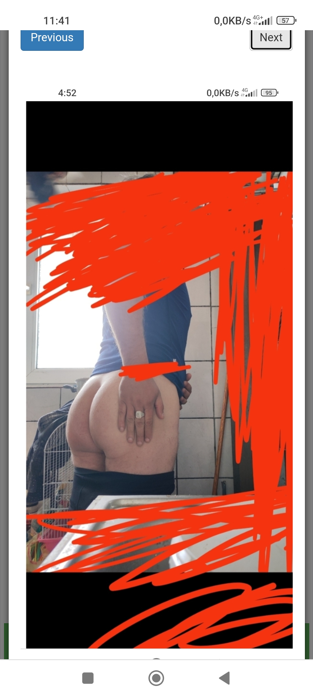 Bucuresti - Escorta Sexy - Hey , , , , , , , , , , buna  eu sunt doar pasiv? atît, , , , , , prinde m? ?i î?i dau fundul meu