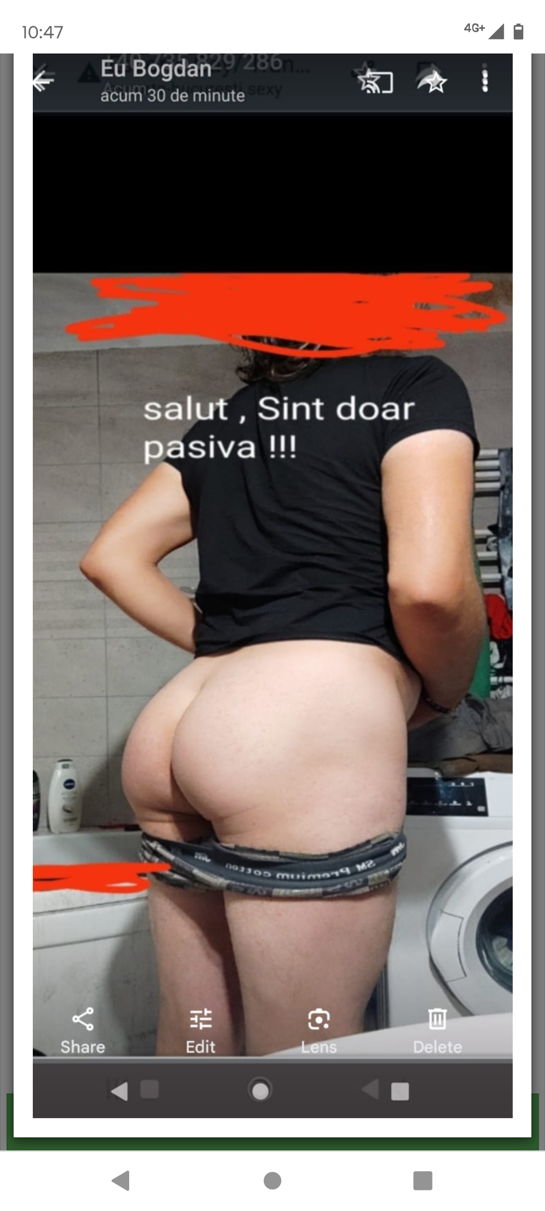 Bucuresti - Escorta Sexy - Buna , , , , , , , , eu sunt doar pasiv?, , , , , prinde m? ?i , , , , , , ,
