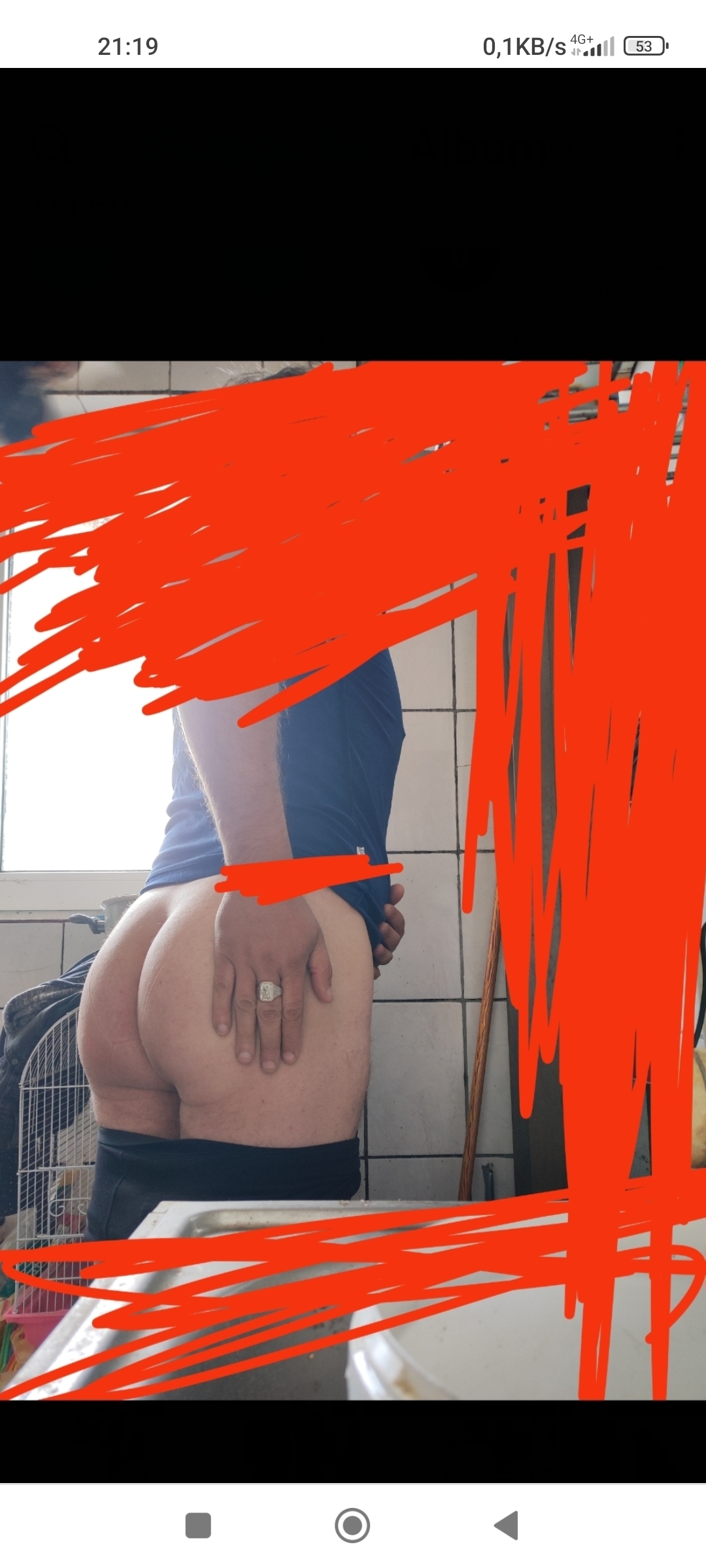 Escorte Sexy - Bucuresti - Buna , , , , , , , , eu sunt doar pasiv?, , , , , , , , , PS , , , , , jur c? pozele îmi apar?ine , , , , , ,