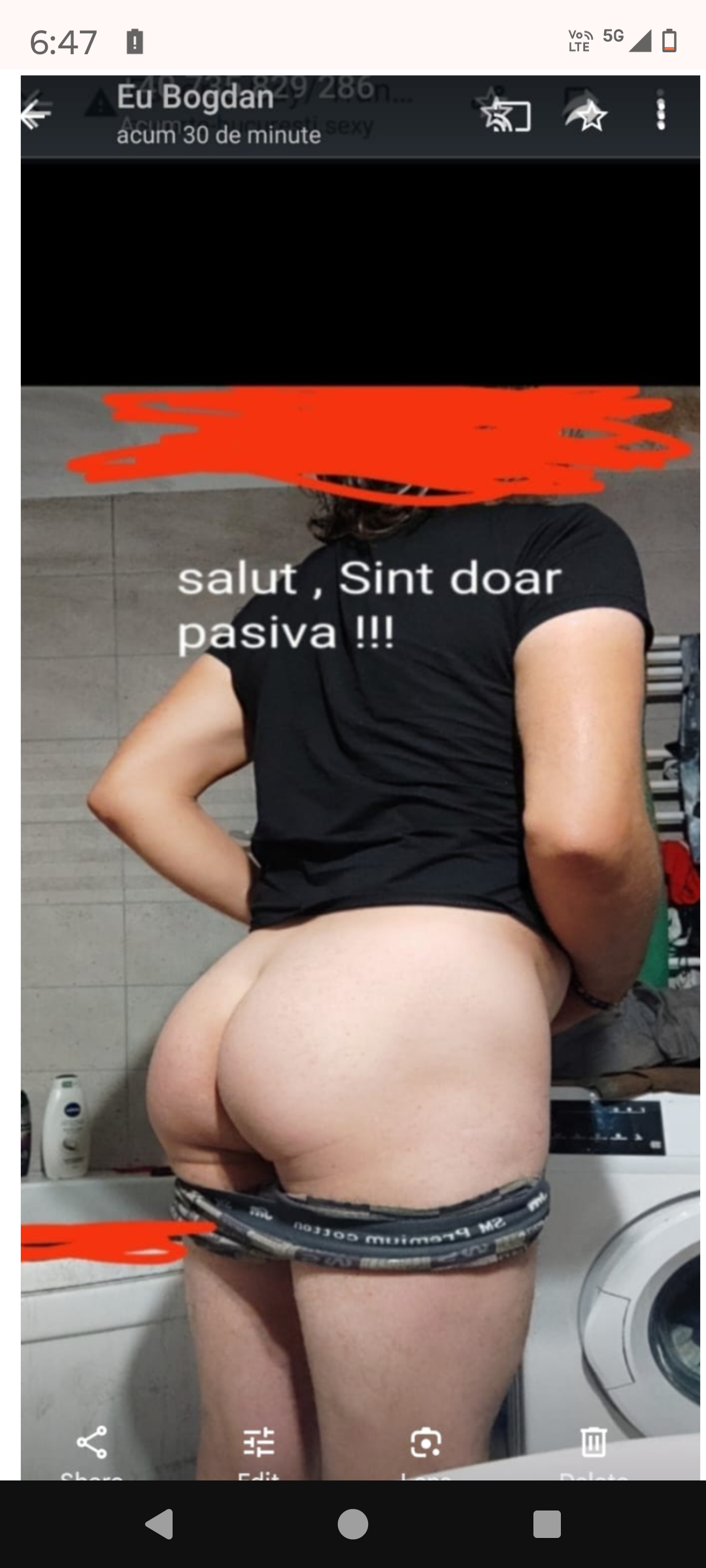 Bucuresti - Escorta Sexy - Buna , , , , , , , , eu sunt doar pasiv?, , , , , , , , , PS , , , , , jur c? pozele îmi apar?ine , , , , , ,