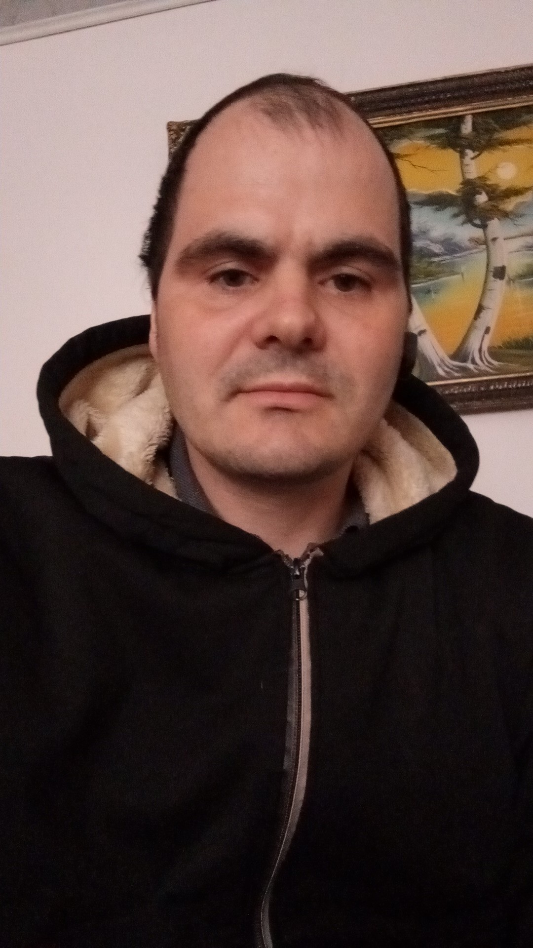 Galați - Escorta Sexy - Eu sunt Marian din Tudor Vladimirescu jude?ul Gala?i sunt în c?utarea unui pasiv care s? îmi fac? toate pl?cerile îmi doresc persoane serioase care s? s? ?in? de cuvânt îmi place foarte mult s? o dau la supt ?i când este culcat? îmi place s? fut tare în gur? ?i îmi place s? fac cu persoane care nu au f?cut niciodat? s? îmi dea mesaj cei care doresc s? o facem a?tept mesaje pe WhatsApp sau la telefon îmi place s? dau ?i la buci s? te pun capr? ?i s? te fut la marginea patului