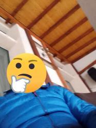 Tàrgoviste - Escorta Sexy - Tnar pentru doamne si cupluri discretie igiena masaj relaxare sunt un tnar singur pentru doamne si cupluri curat discretie igiena masaj relaxare detali telefon Sau watap