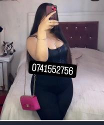 Escorte Sexy - Pitești - Escorta manierata am revenit.  Ofer companie si masaj terapeutic facut cu creme si uleiuri aromate domnilor manierati intr-o locatie discreta.  Locuri de parcare si ac.  Detalii la telefon. 