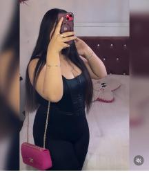 Pitești - Escorta Sexy - Escorta manierata am revenit.  Ofer companie si masaj terapeutic facut cu creme si uleiuri aromate domnilor manierati intr-o locatie discreta.  Locuri de parcare si ac.  Detalii la telefon. 