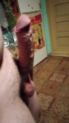 Escorte Sexy - Râmnicu  Vâlcea - Mai multe detalii pe WhatsApp