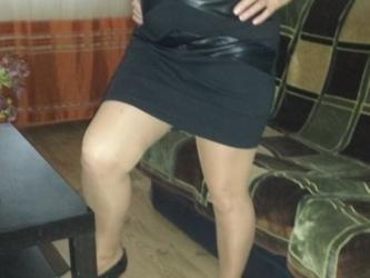 Bucuresti - Escorta Sexy - Roscata discreta atenta la cerintele tale, ofer domnilor manierati companie si masaj terapeutic la domiciliul meu.  Ofer si cer seriozitate maxima, igiena garantata.  Detalii suplimentare la telefon. 