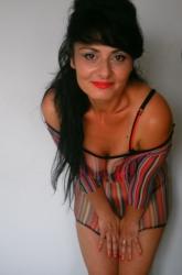 Escorte Sexy - Bucuresti - Ofer domnilor maturi o experienta erotica deosebita, mangaieri, sarutari, pasiune si erotism .  Piata Victoriei - Romana - Universitate - Unirii