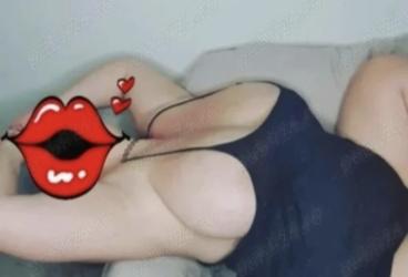 Ploiesti - Escorta Sexy - Escorta bruneta reala, draguta si cu bun simt ofer companie, masaj terapeutic si masaj corporal de intretinere.  Prosoape curate, igiena.  Pt.  detalii in plus suna-ma.  Detalii la telefon. 