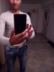 Escorte Sexy - Bucuresti - Inghit sperma din pizda unei domne mature genrose rrecute de 50ani prefer creola.  detali pe watap. 