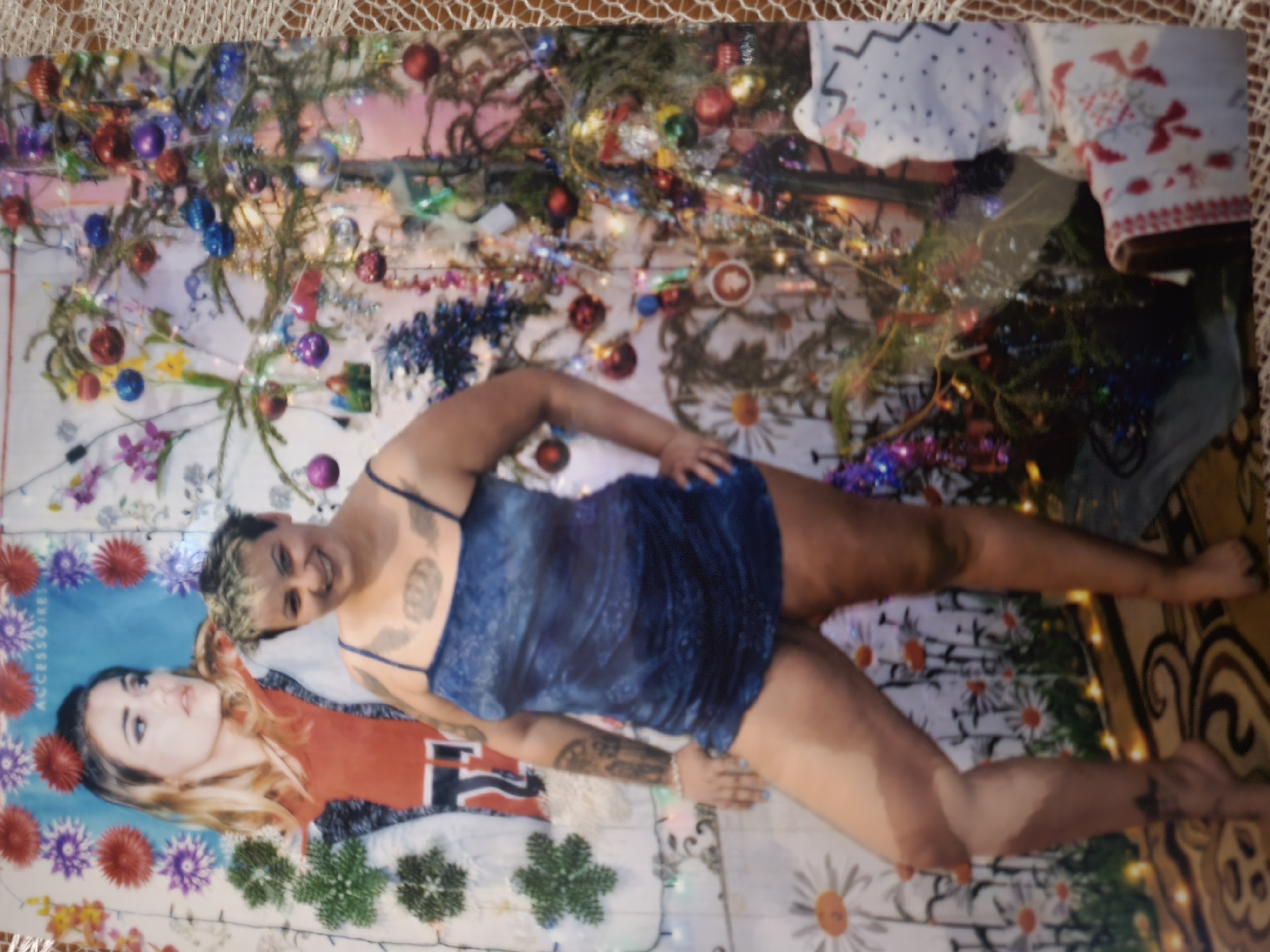 Escorta Sex - Video show pe whatsapp contra cadou înainte
SUNT FEMEIE 27 ANI - Telefon: 0727023419 