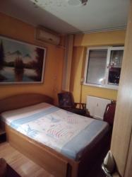 Escorte Sexy - Galati - Pt o relaxare contacteaza ma folosesc și whatsapp poza reală Galați preț accesibil ofer companie domnilor manierați higiéna discreție și seriozitate maxima Galați doar tu si eu 100% reală.  Particular. 