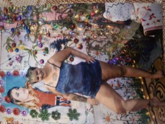 Escorte Sexy - Bucuresti - Bună fac videoshow pe whatsapp contra cadou înainte.  va pup