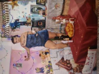 Escorte Sexy - Bucuresti - Escorta reala, senzuala si dulce iti pot oferi companie, masaj terapeutic profesional, tonifiere si intretinere corporala.  Detalii la telefon. 