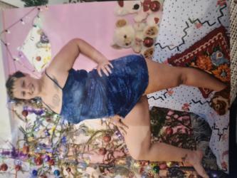 Bucuresti - Escorta Sexy - Escorta reala, senzuala si dulce iti pot oferi companie, masaj terapeutic profesional, tonifiere si intretinere corporala.  Detalii la telefon. 