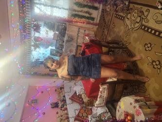 Bucuresti - Escorta Sexy - Escorta reala, senzuala si dulce iti pot oferi companie, masaj terapeutic profesional, tonifiere si intretinere corporala.  Detalii la telefon. 