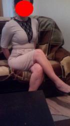 Bucuresti - Escorta Sexy - Roscata discreta atenta la cerintele tale, ofer domnilor manierati companie si masaj terapeutic la domiciliul meu.  Ofer si cer seriozitate maxima, igiena garantata.  Detalii suplimentare la telefon. 