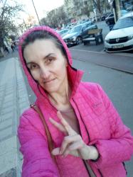 Escorte Sexy - Galați - Pt o relaxare contacteaza ma folosesc și whatsapp poza reală Galați preț accesibil ofer companie domnilor manierați higiéna discreție și seriozitate maxima Galați doar tu și eu. 