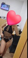 Bucuresti - Escorta Sexy - Escorta bruneta reala, draguta si cu bun simt ofer companie, masaj terapeutic si masaj corporal de intretinere.  Prosoape curate, igiena.  Pt.  detalii in plus suna-ma.  Detalii la telefon. 