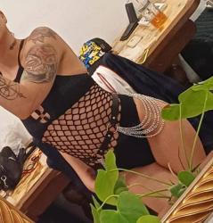 Bucuresti - Escorta Sexy - Escorta bruneta reala, draguta si cu bun simt ofer companie, masaj terapeutic si masaj corporal de intretinere.  Prosoape curate, igiena.  Pt.  detalii in plus suna-ma.  Detalii la telefon. 