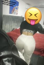 Bucuresti - Escorta Sexy - Mai multe detali pe wapp contactează mă și nu vei regreta. 