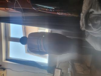 Escorte Sexy - Bucuresti - Escorta senzuala iti pot oferi companie, masaj de relaxare, intr-o ambianta placuta, clipe linistite la domiciliul meu sau al tau.  Astept domni seriosi si manierati.  Detalii la telefon