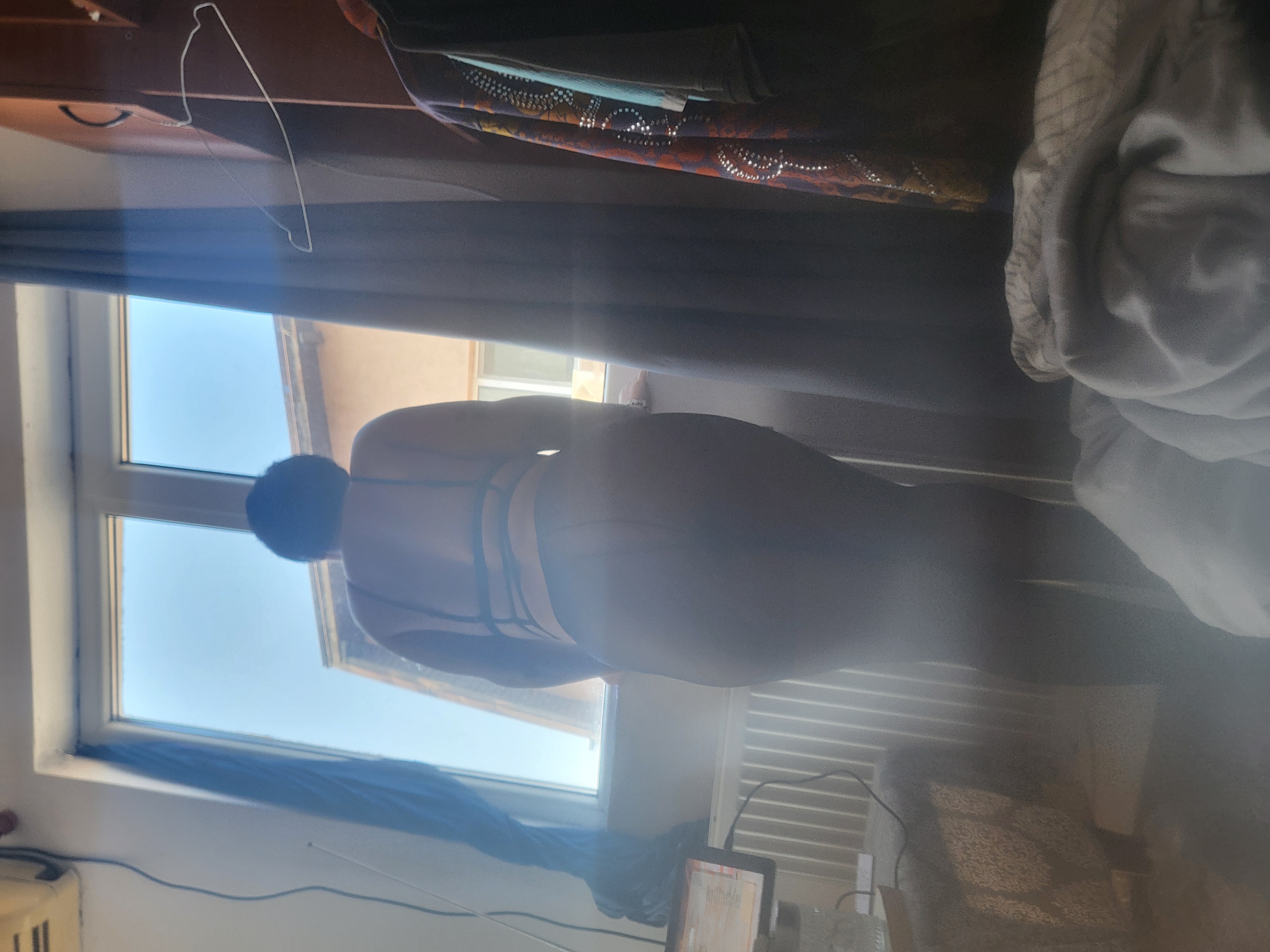 Escorta Sex - Escorta senzuala iti pot oferi companie, masaj de relaxare, intr-o ambianta placuta, clipe linistite la domiciliul meu sau al tau.  Astept domni seriosi si manierati.  Detalii la telefon - Telefon: 0747361544 