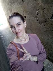 Escorte Sexy - Galați - Pt o relaxare contacteaza ma folosesc și whatsapp poza reală Galați preț accesibil ofer companie domnilor manierați pt mai multe detalii contactează mă Galați