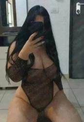 Pitești - Escorta Sexy - Top escorta bruneta titrata, cu experienta, o fire placuta, calma si rabdatoare ofer companie, masaj de relaxare si terapeutic in conditii de lux.  Detalii la telefon. 