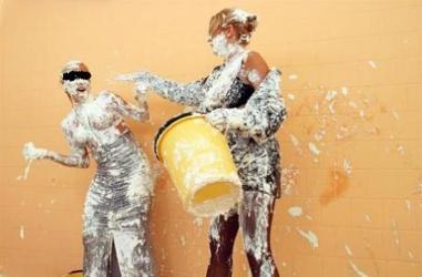 Bucuresti - Escorta Sexy - Eu sunt secretul starii tale de bine.  Cautarile tale se opresc de azi la mine.  Sunt Sanziana, maseur profesionist si dominatoare fetisista si te astept sa te detensionez prin modalitati si tehnici diverse, in functie de preferintele tale! Iti pot oferi: masaj tantric, de relaxare sau terapeutic din talpi pana in varful capului, inclusiv masajul prostatei, strapon play, pegging, fisting, fingering, hand job, foot job, ass job, masturbare reciproca, stimulare cu vibrator, dildo, plug, fetisuri, dominare, umilire, feminizare, sisificare, incornorare.  Eu iti satisfac dorintele si nevoile profunde si te port intr-o calatorie senzuala a beatitudinii care iti cuprinde mintea si trupul.  Prin jocuri si fantezii scot la lumina cele mai intunecate parti ale tale.  Prin masajul oferit de mine toate simturile tale sunt exaltate si cucerite deodata de aromaterapie, meloterapie si masaj executat de o nimfa a placerii.  Nimic nu se compara cu relaxarea placuta oferita de mainile mele cand se plimba pe trupul tau, cu atingerile fine si senzuale care te fac sa vibrezi ale degetelor mele.  De cand nu te-ai mai simtit asa de minunat? Impreuna cu asistentul meu pot oferi masaj sau dominare si cuplurilor.  Select, ultracentral, discret.  I am a mistress of your dream.  I am a vibrant and happy girl who wants to dazzle you with my services and qualities.  If you ar looking for great companionship &amp; massage &amp; domination &amp; fetish and amazing vibes, look no further! I am here, to provide you with impeccable services and unforgettable time together! Call me! Surrender to the pleasure offered by me! /