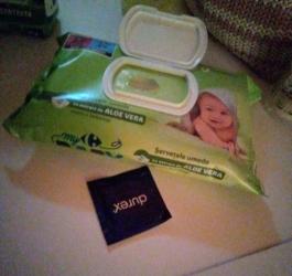 Galati - Escorta Sexy - Escorta matura iti pot oferi companie, intr-o ambianta placuta, clipe linistite la domiciliul meu.  Astept domni seriosi si manierati.  Detalii la telefon