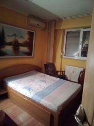 Galati - Escorta Sexy - Escorta matura iti pot oferi companie, intr-o ambianta placuta, clipe linistite la domiciliul meu.  Astept domni seriosi si manierati.  Detalii la telefon