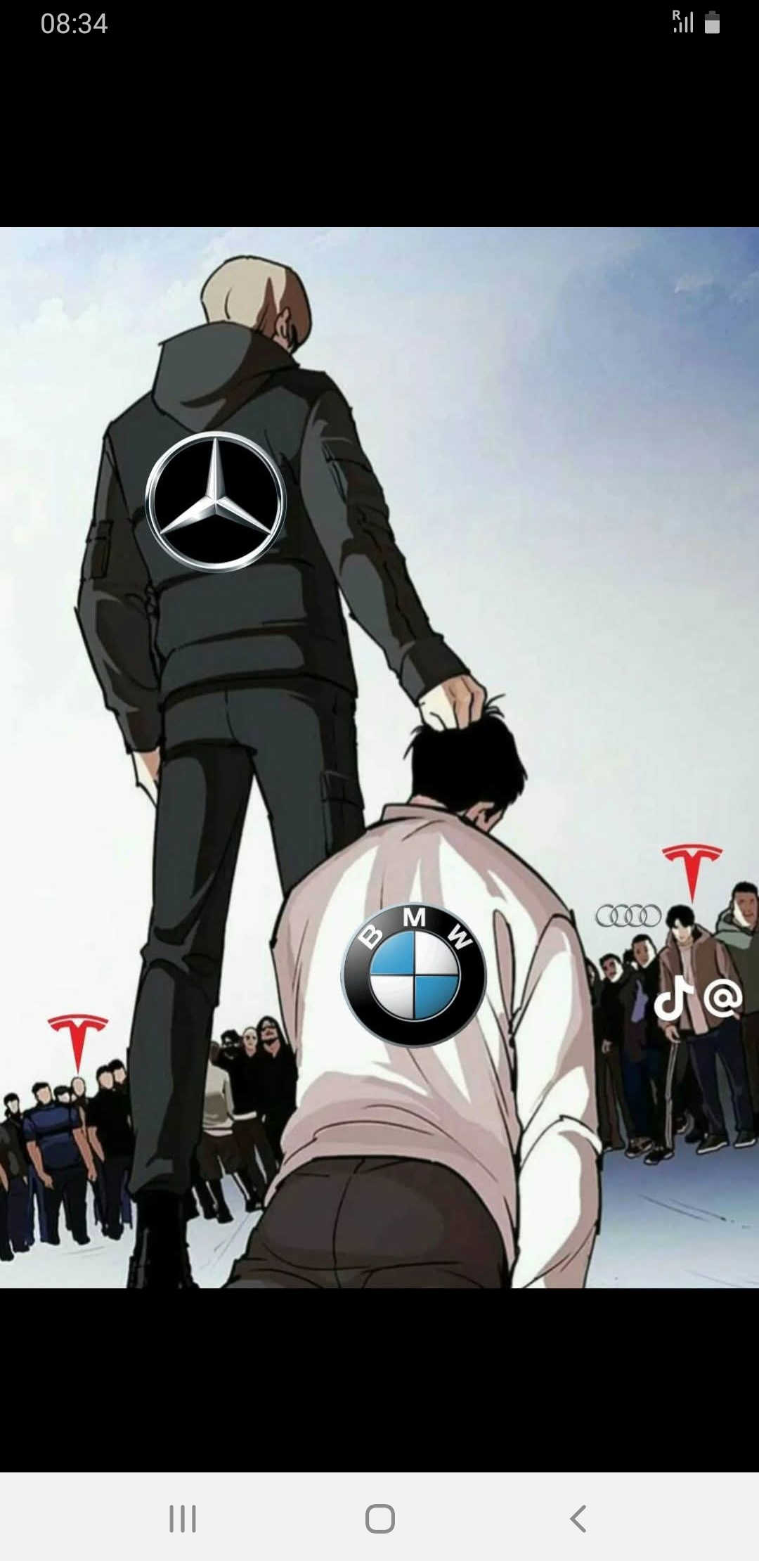 Escorta Sex - Buna fetelor barbat singur dotat viril tânăr ofer totul ma deplasez am masina gratis hai sa vorbim pe watshapp si la telefon iti ofer totul într-o relație fapte nu vorbe Fără minciuni vrajeli abureli inselat suna ma - Telefon: 0747480070 