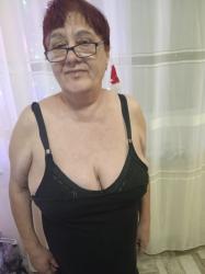 Escorte Sexy - Bucuresti - Matura ofer servici de calitate si un mic masaj de relaxare contra cost domnilor manierati astept mesaj watap