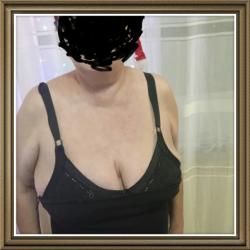 Escorte Sexy - Bucuresti - Matura ofer servici de calitate si un mic masaj de relaxare contra cost domnilor manierati astept mesaj watap