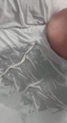 București - Escorta Sexy - Escorta senzuala iti pot oferi companie, suntem cuplu soț si soție SI o prietenă.  .  .  suntem deschiși si naturali.  .  .  va așteptăm să vă descoperiți cele mai ascunse secrete si fantezii suntem deschiși si naturali.  .  .  .  masaj de relaxare, intr-o ambianta placuta, clipe linistite la domiciliul meu sau al tau.  Astept domni seriosi si manierati.  Detalii la telefon