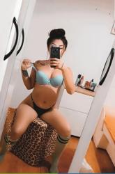 Escorte Sexy - Sibiu - Escorta senzuala iti pot oferi companie, masaj de relaxare, intr-o ambianta placuta, clipe linistite la domiciliul meu sau al tau.  Astept domni seriosi si manierati.  Detalii la telefon