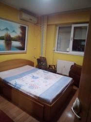 Galați - Escorta Sexy - Pt o relaxare contacteaza ma folosesc și whatsapp poza reală Galați preț accesibil ofer companie domnilor manierați doar tu și eu particular 100% reala